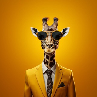 Telegram Channel logo +bhPzYE28Q55hZTYy. Free Telegram Channel Analytics