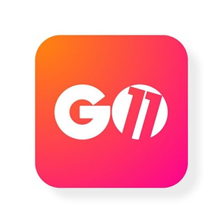 Telegram Channel logo . Free Telegram Channel Analytics