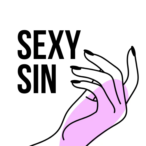 Telegram Channel logo id352828180613_biz. Free Telegram Channel Analytics