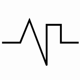 Логотип Телеграм канала autopulse_ru. Бесплатная аналитика Telegram каналов