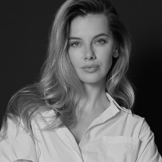 Логотип Телеграм канала . Бесплатная аналитика Telegram каналов