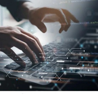 Telegram Channel logo allexam666. Free Telegram Channel Analytics