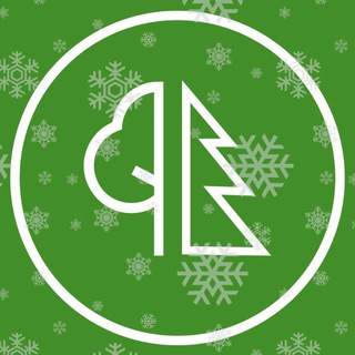 Логотип Телеграм канала Парки Петербурга. Бесплатная аналитика Telegram каналов