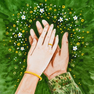 Логотип Телеграм канала . Бесплатная аналитика Telegram каналов