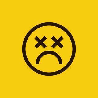 Логотип Телеграм канала . Бесплатная аналитика Telegram каналов