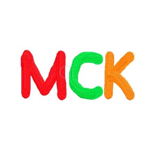 Telegram Channel logo novostmoscow. Free Telegram Channel Analytics