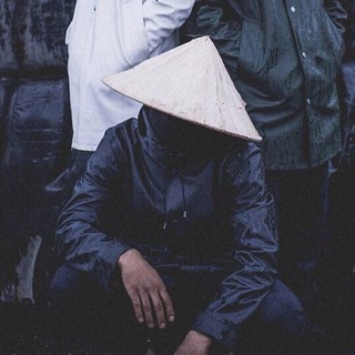 Логотип Телеграм канала esstetik_a. Бесплатная аналитика Telegram каналов