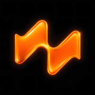 Telegram Channel logo nodepaynews. Free Telegram Channel Analytics