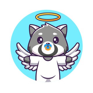 Telegram Channel logo . Free Telegram Channel Analytics