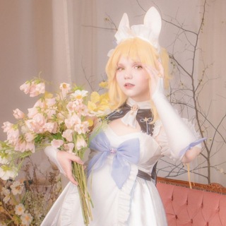 Логотип Телеграм канала . Бесплатная аналитика Telegram каналов