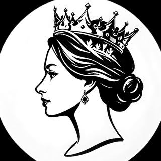 Telegram Channel logo neprofashion. Free Telegram Channel Analytics