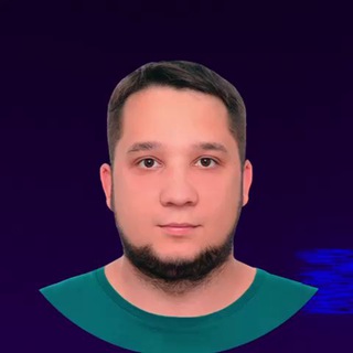 Логотип Телеграм канала sasha_kombarov. Бесплатная аналитика Telegram каналов