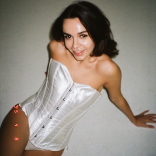 Логотип Телеграм канала pertsushaa. Бесплатная аналитика Telegram каналов