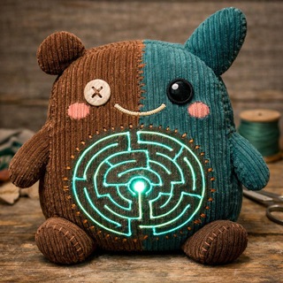 Логотип Телеграм канала . Бесплатная аналитика Telegram каналов