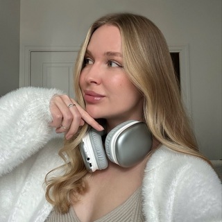 Логотип Телеграм канала . Бесплатная аналитика Telegram каналов