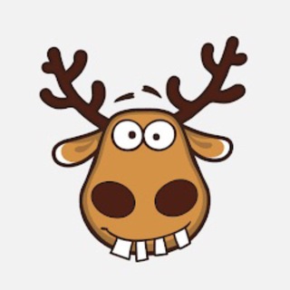 Telegram Channel logo luganskpodsl. Free Telegram Channel Analytics