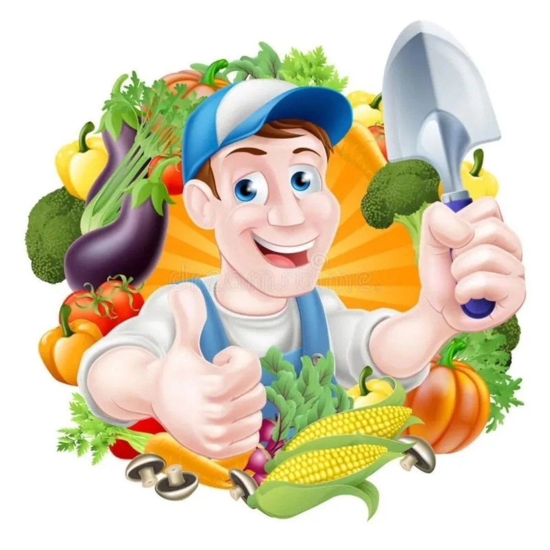 Логотип Телеграм канала izgorodavderevny. Бесплатная аналитика Telegram каналов