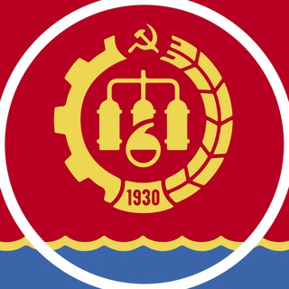 Логотип Телеграм канала +QYRoVPK9cnQ5NGUy. Бесплатная аналитика Telegram каналов