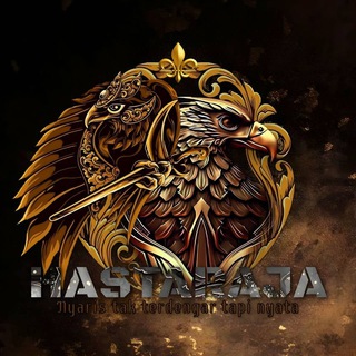 Telegram Channel logo 𝐎𝐅𝐂 𝐇𝐀𝐒𝐓𝐀𝐑𝐀𝐉𝐀. Free Telegram Channel Analytics