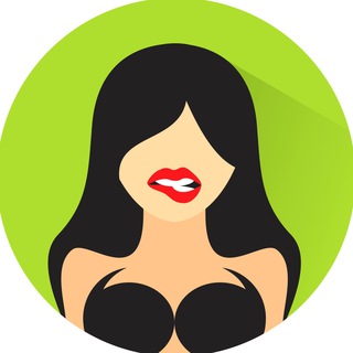 Telegram Channel logo Thailand girls. Free Telegram Channel Analytics