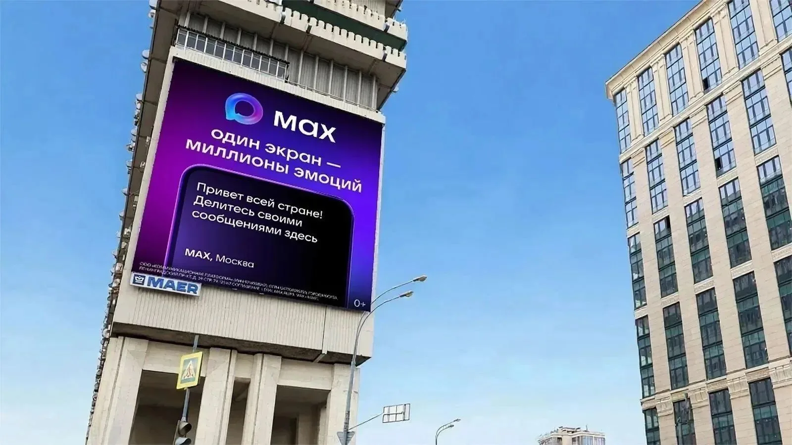 Telegram Channel logo meuc6yv4w1lt5hoz7vx6abia7e9ctus5q9op1edewwi. Free Telegram Channel Analytics