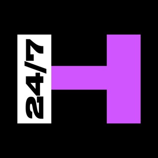 Логотип Телеграм канала +knFjfJJx6-01OTIy. Бесплатная аналитика Telegram каналов