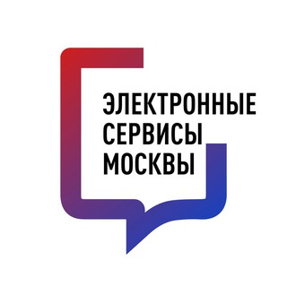 Логотип Телеграм канала . Бесплатная аналитика Telegram каналов