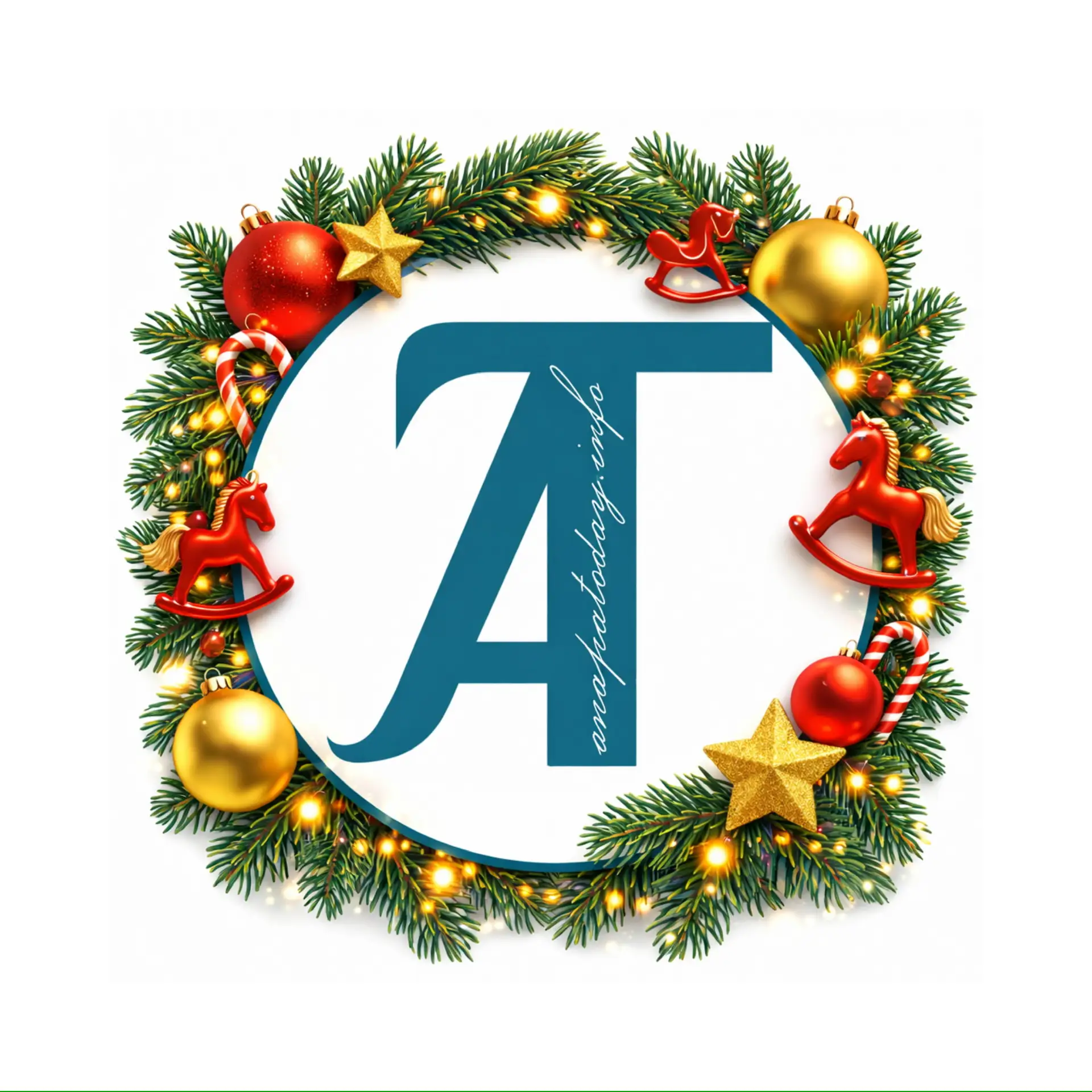 Логотип Телеграм канала anapa_today. Бесплатная аналитика Telegram каналов