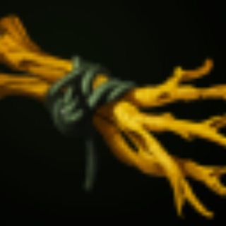 Логотип Телеграм канала Новости Dota 2. Бесплатная аналитика Telegram каналов