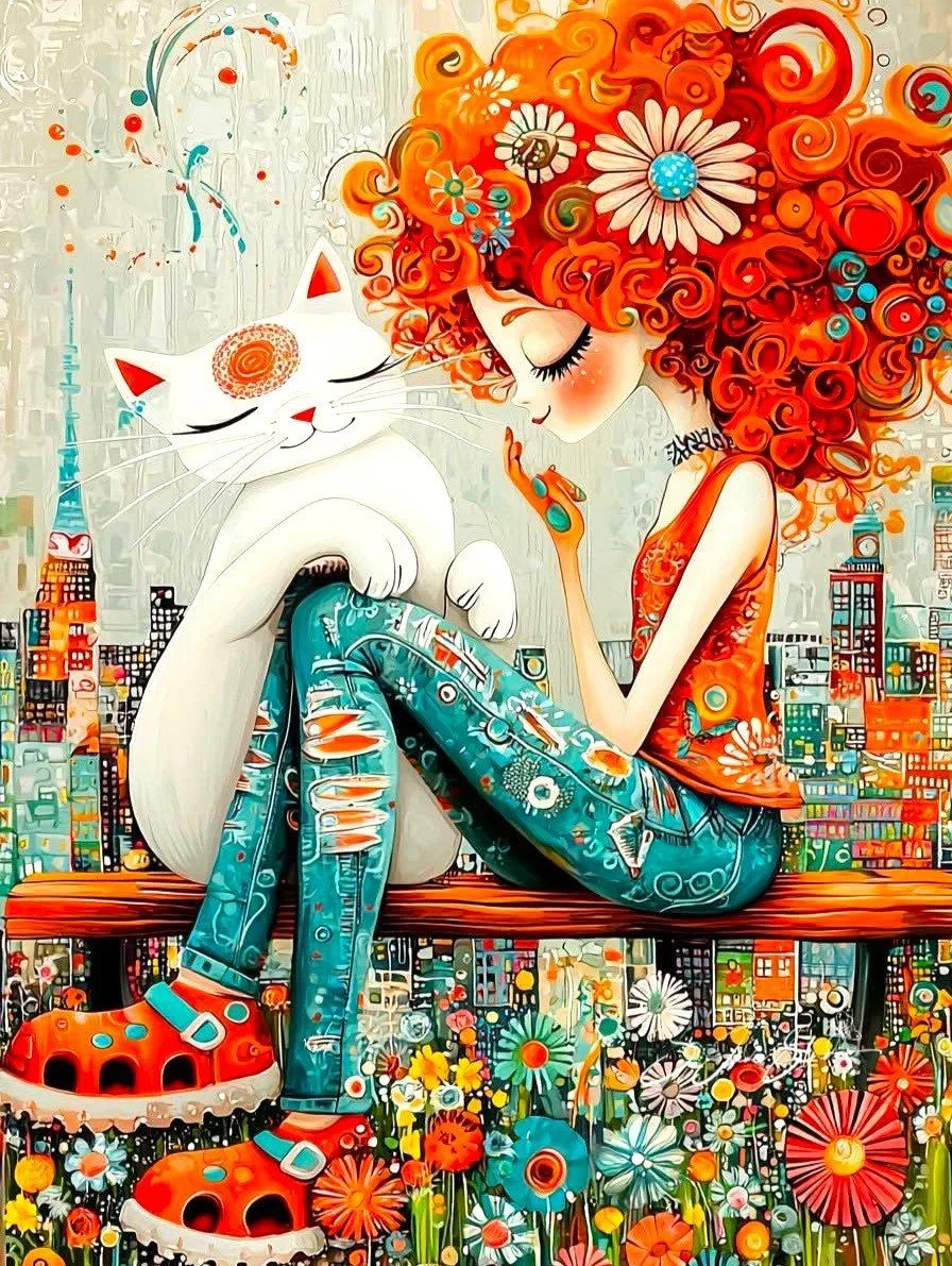 Логотип Телеграм канала club171978084. Бесплатная аналитика Telegram каналов