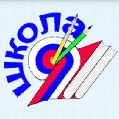 Telegram Channel logo my_elementaryschool. Free Telegram Channel Analytics