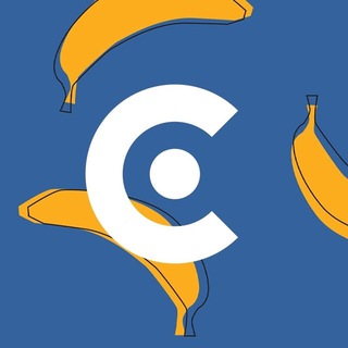 Telegram Channel logo sexitochkaq. Free Telegram Channel Analytics