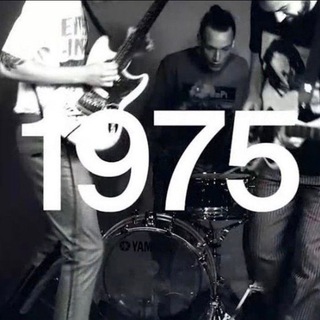 Telegram Channel logo 𝗩ideø 𝗡o 𝗪m | quiet place. Free Telegram Channel Analytics