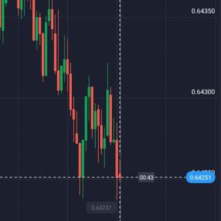 Логотип Телеграм канала . Бесплатная аналитика Telegram каналов