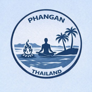 Telegram Channel logo panganq. Free Telegram Channel Analytics