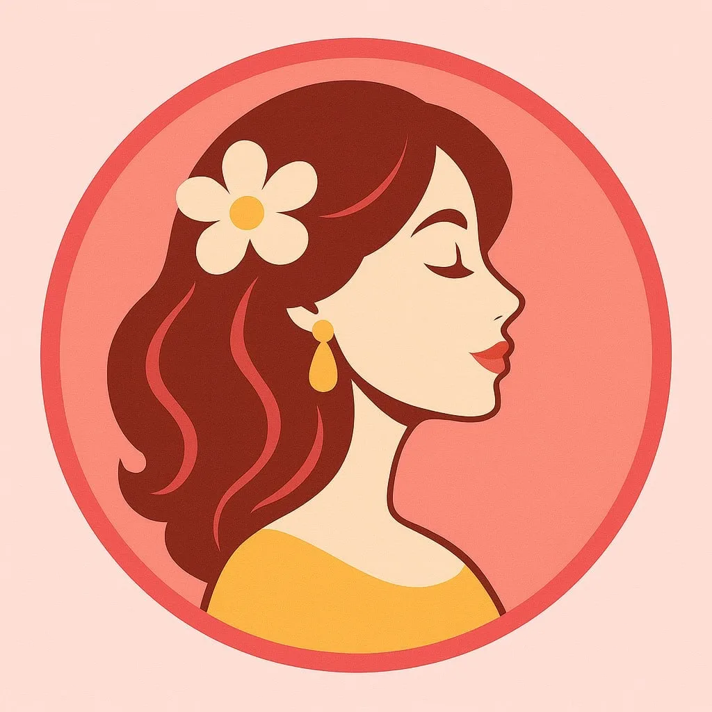 Логотип Телеграм канала vypechka_doma. Бесплатная аналитика Telegram каналов