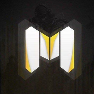 Логотип Телеграм канала ᶜᴬᴸᴸ ᵒᶠ ᶜᴴᴱᴬᵀ. Бесплатная аналитика Telegram каналов