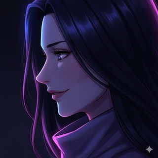 Telegram Channel logo +JeQAcvjguuE1ZTQ9. Free Telegram Channel Analytics