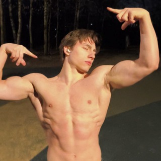 Telegram Channel logo lordix360. Free Telegram Channel Analytics