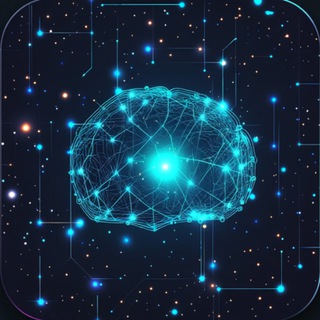 Логотип Телеграм канала . Бесплатная аналитика Telegram каналов