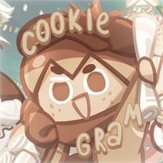 Логотип Телеграм канала . Бесплатная аналитика Telegram каналов