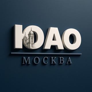 Логотип Телеграм канала +ghapjGI4-hY3MDBi. Бесплатная аналитика Telegram каналов