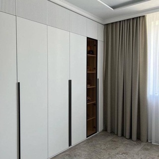 Telegram Channel logo broskmsk. Free Telegram Channel Analytics