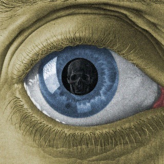 Логотип Телеграм канала nonrussianart. Бесплатная аналитика Telegram каналов