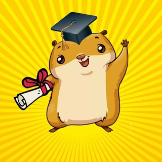 Логотип Телеграм канала +7oLOm8IyE_Q1MGZi. Бесплатная аналитика Telegram каналов