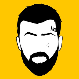 Telegram Channel logo xrypkii. Free Telegram Channel Analytics