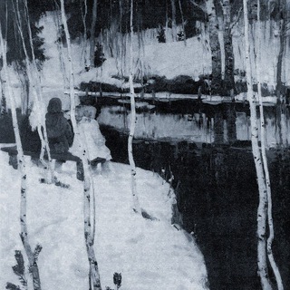 Логотип Телеграм канала . Бесплатная аналитика Telegram каналов