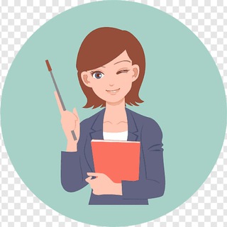 Telegram Channel logo Teacher_club2022. Free Telegram Channel Analytics