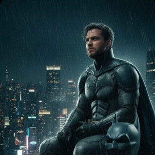 Логотип Телеграм канала . Бесплатная аналитика Telegram каналов