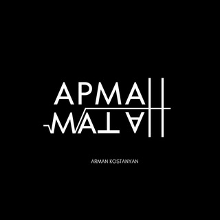 Логотип Телеграм канала . Бесплатная аналитика Telegram каналов